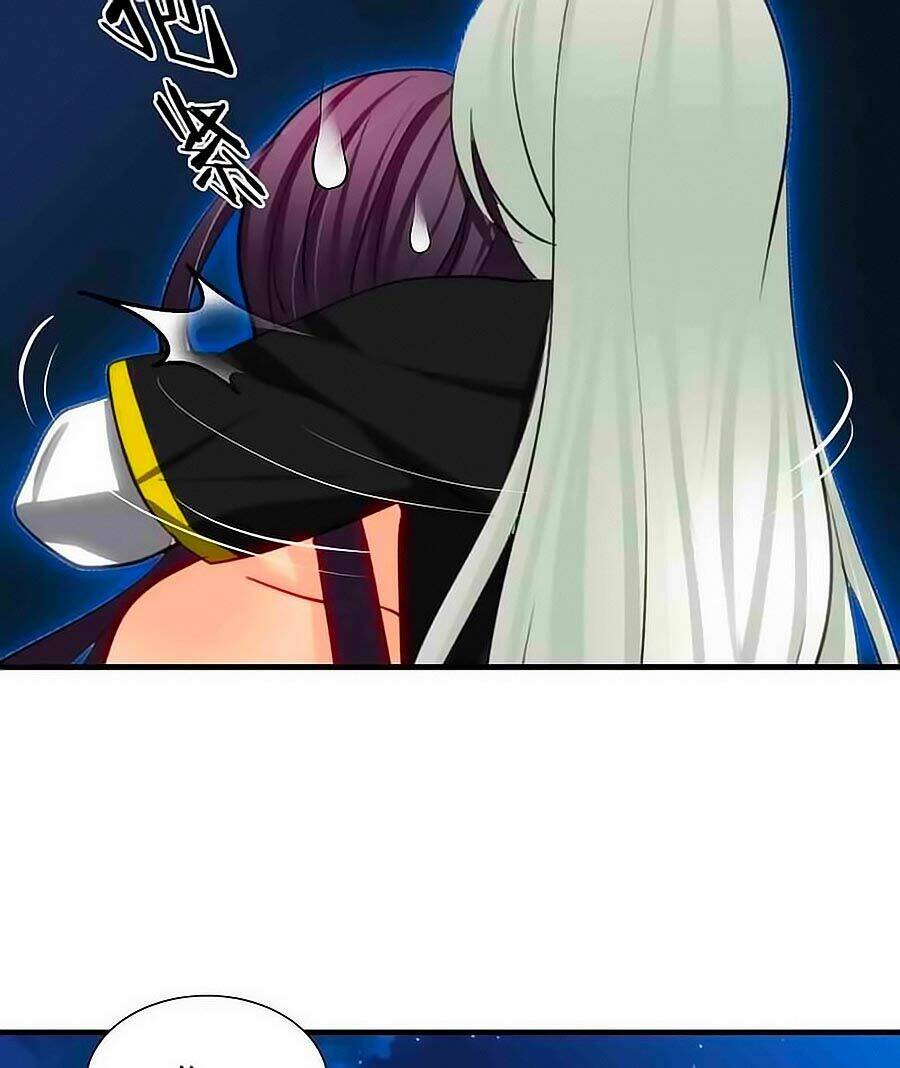 dưỡng thiếu chủ đấu tra nam chapter 7 7