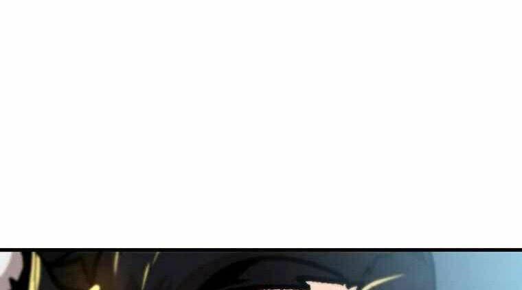 lên cấp một mình chapter 79 55