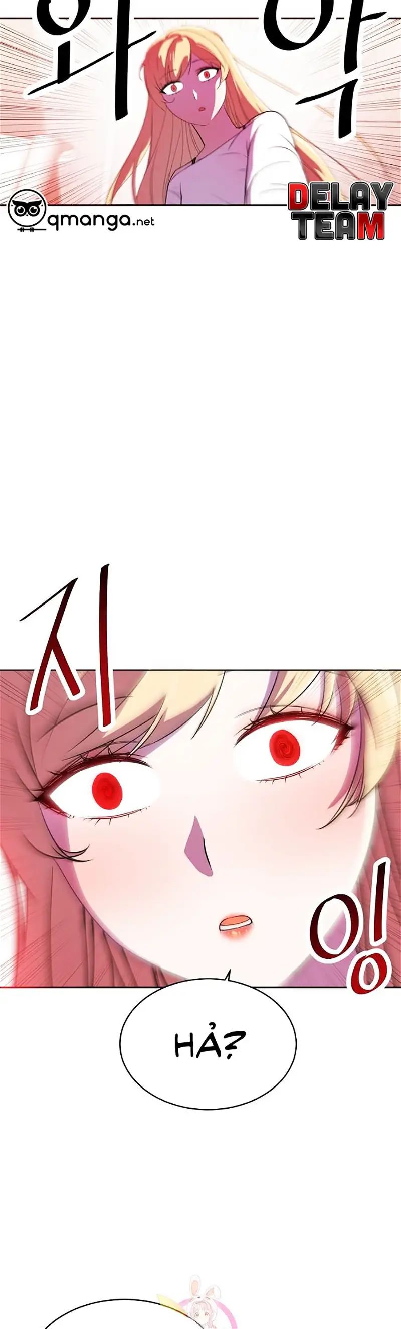 quản lý của siêu anh hùng chapter 22 24