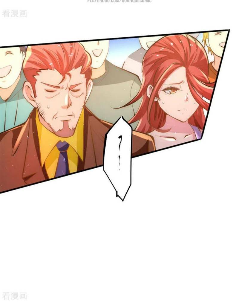 đô thị đỉnh phong cao thủ chapter 62 10