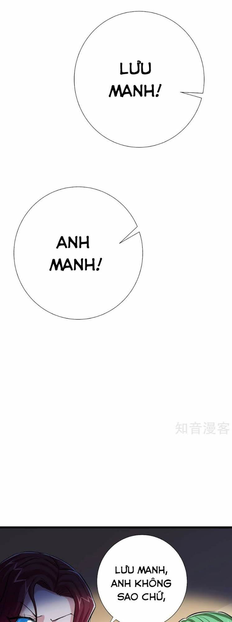 tối cường đặc chủng binh của hoa khôi chapter 71 28