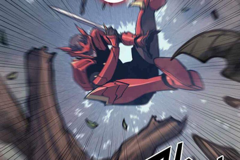 tôi trở lại thăng cấp một mình chapter 115 150