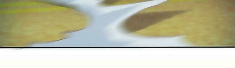 cao thủ cận vệ của nữ chủ tịch chapter 17 10