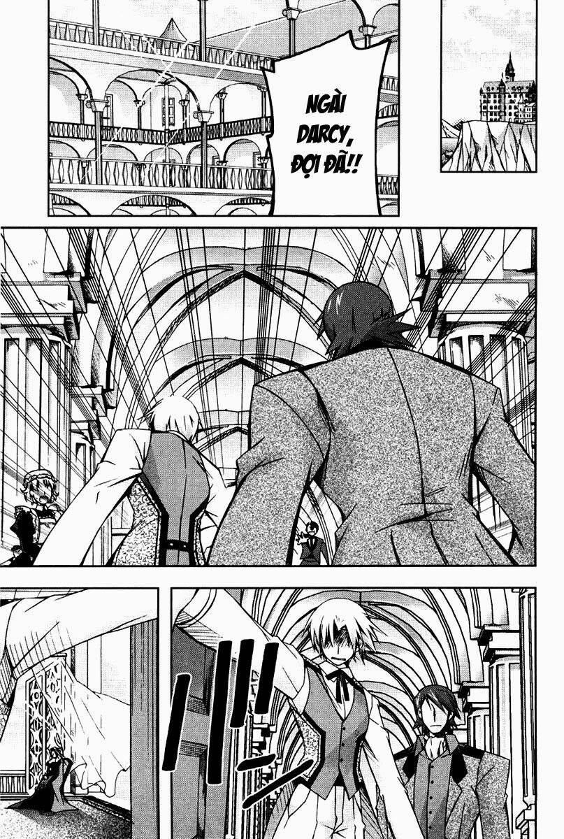 shina dark chapter 8 17