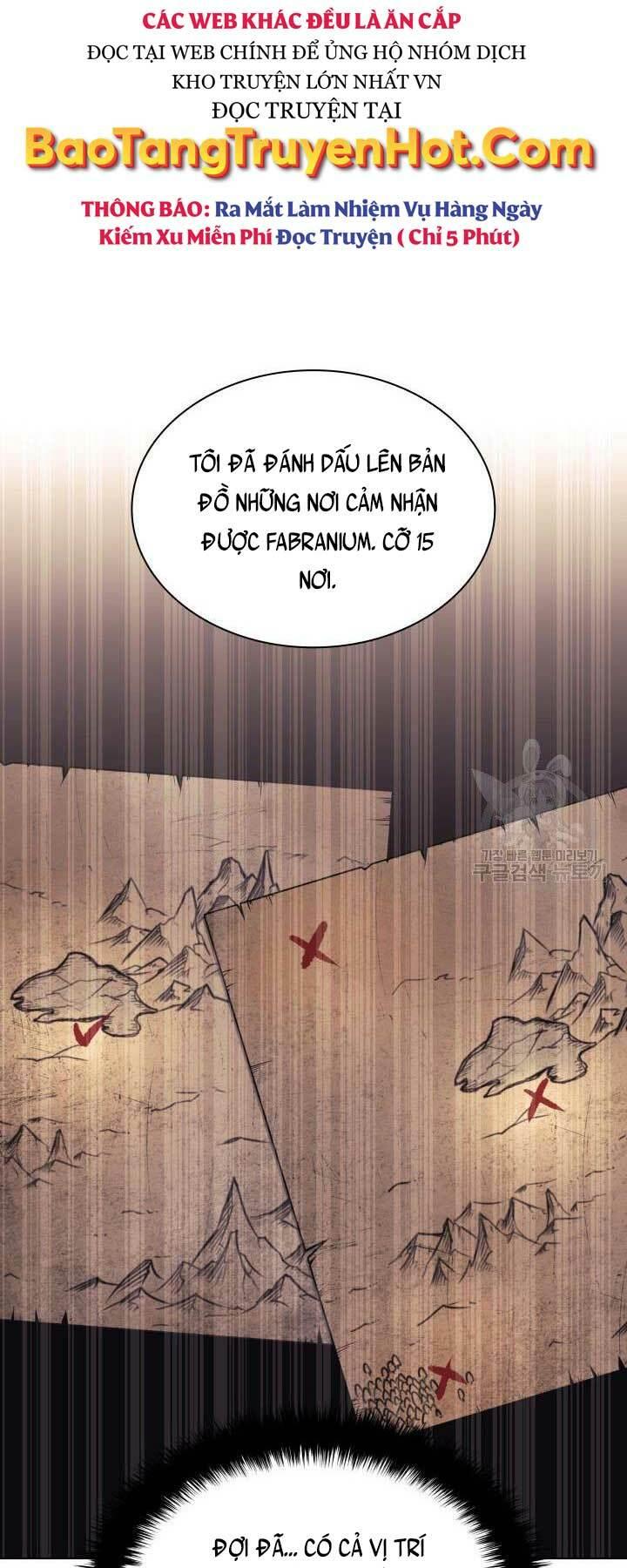 vượt qua giới hạn chapter 148 27