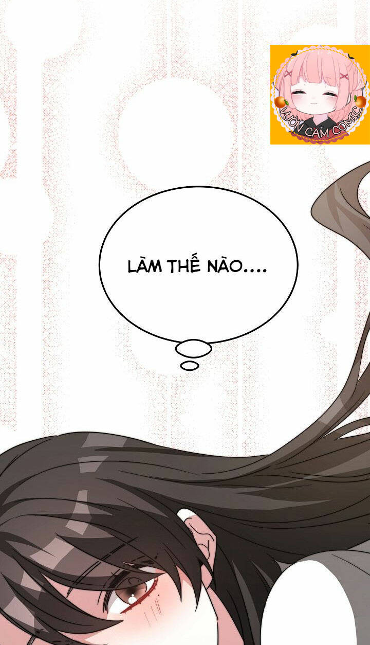 cô dâu của elysian chapter 9 85