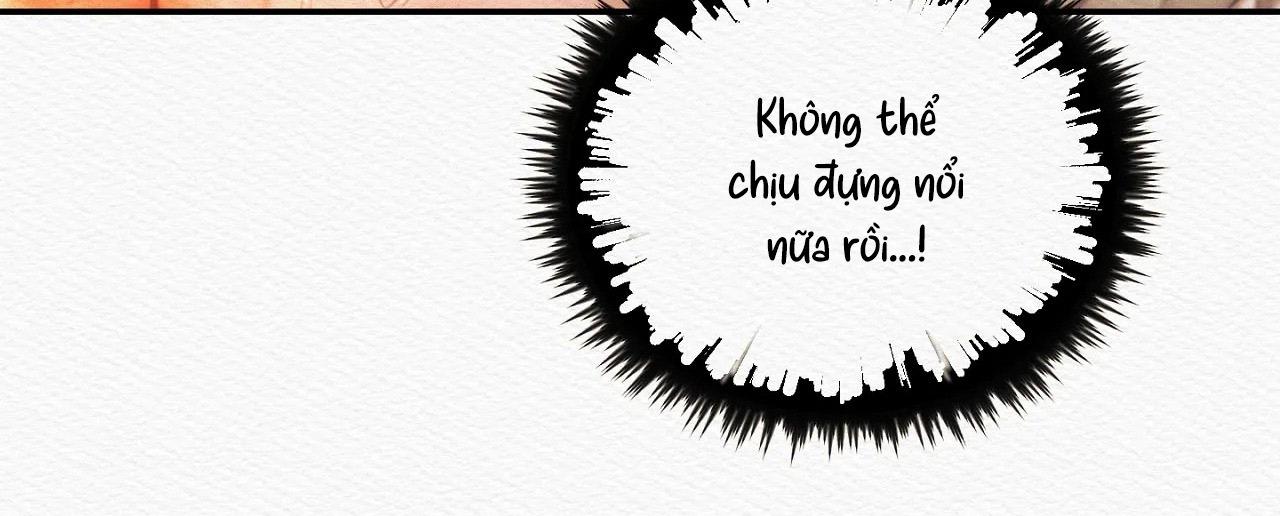 qủy dạ khúc chapter 33 27