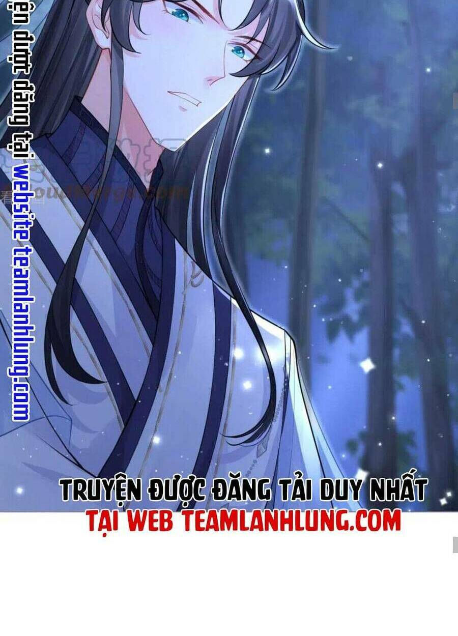 thiết lập ác nữ của tôi sụp đổ rồi chapter 29 48