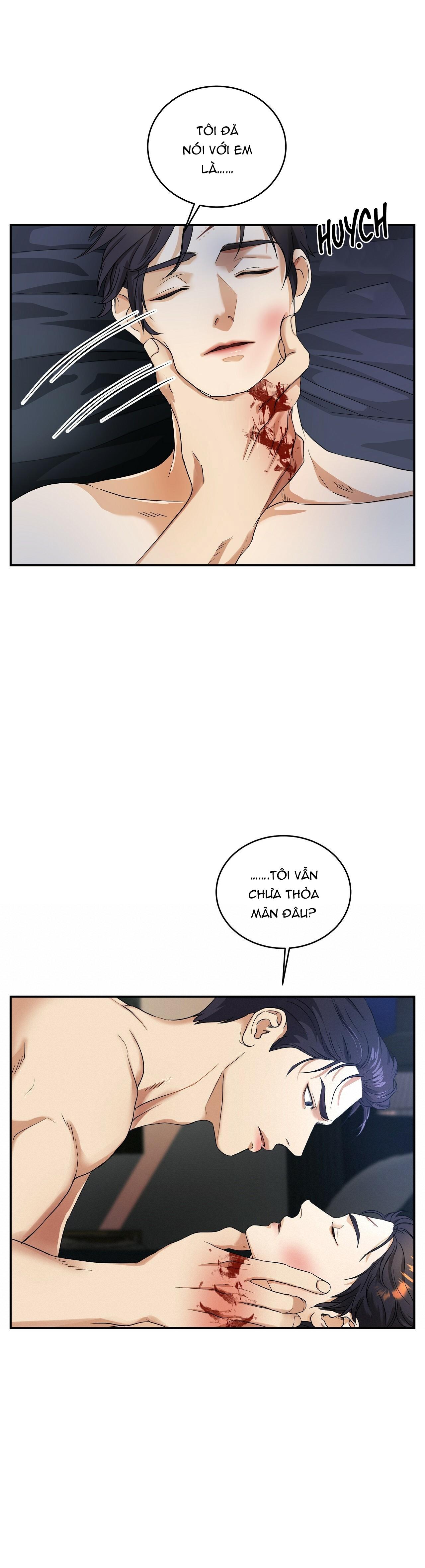 kích hoạt chapter 2 29