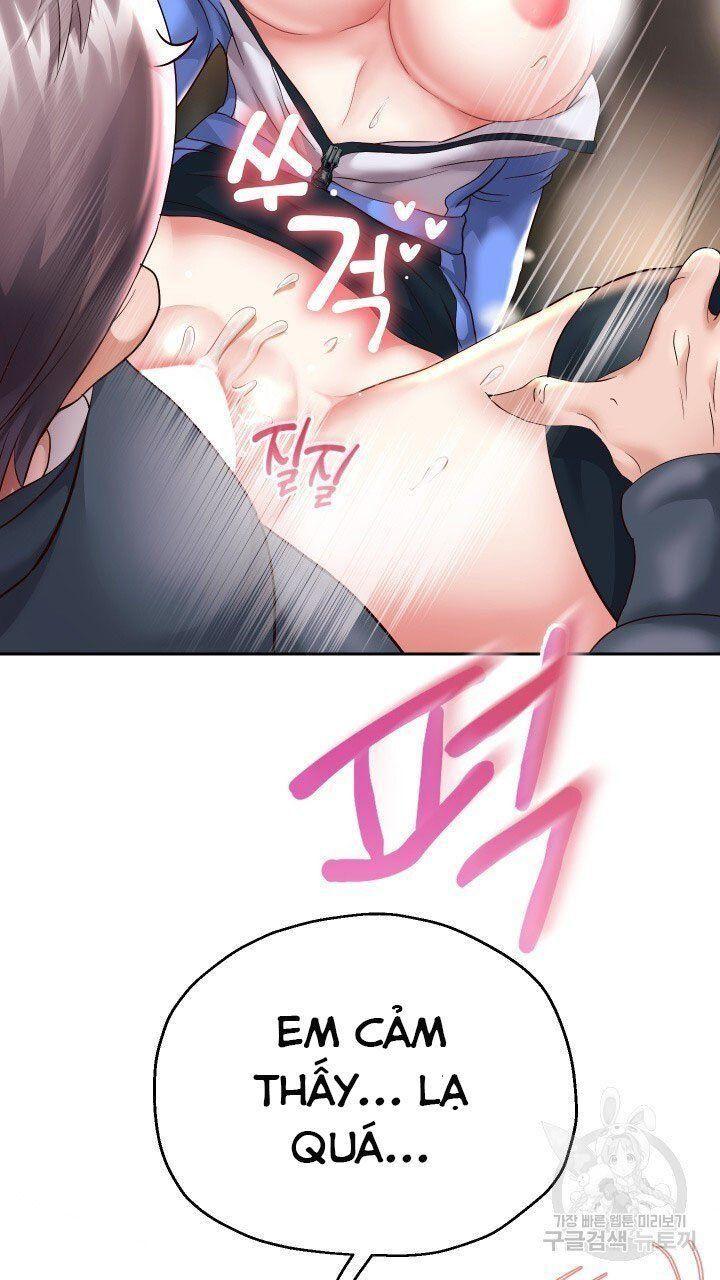 18+ tôi! trọng sinh với chiếc bò toi chapter 20.2 16