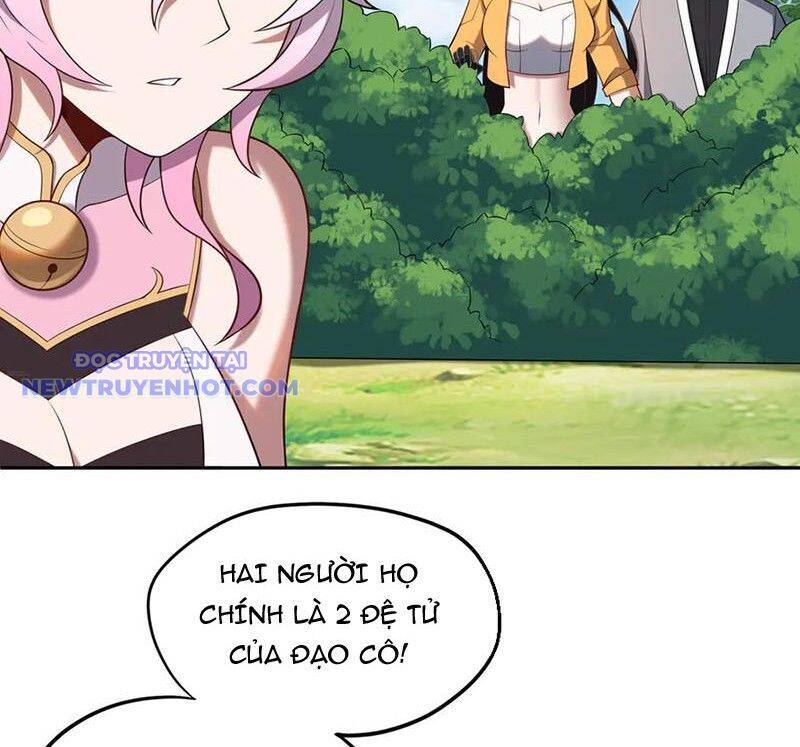 đại lộ vô danh chapter 65 65