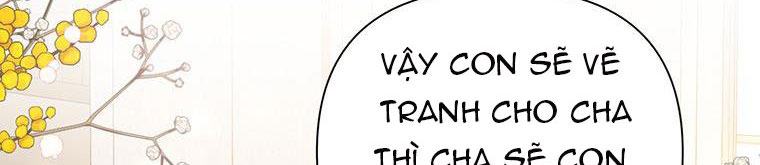 trở thành con dâu bất đắc dĩ chapter 38.1 453