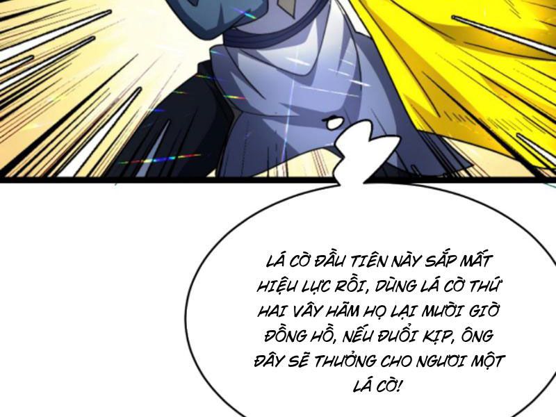 huyền huyễn: ta bắt đầu vô địch từ bại gia chapter 89 53