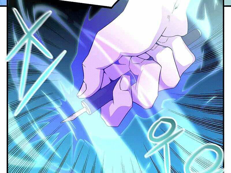 đấng cứu thế được chọn lựa chapter 8 264