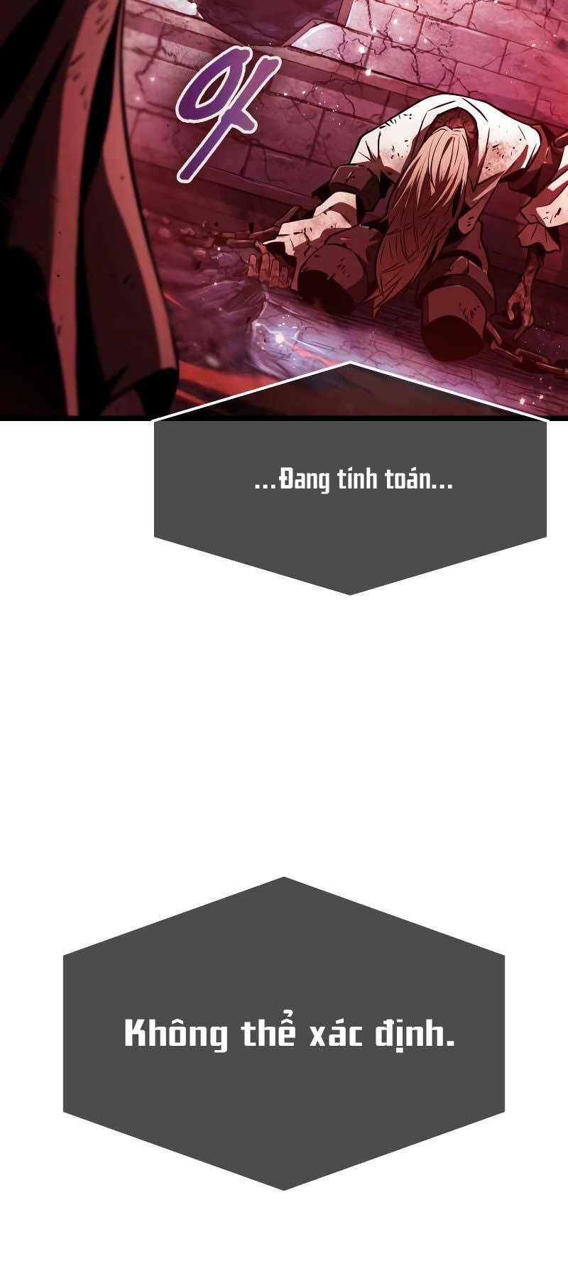 thế giới hậu tận thế chapter 29 5