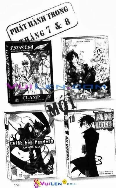 hậu duệ hoàng gia chapter 10 158