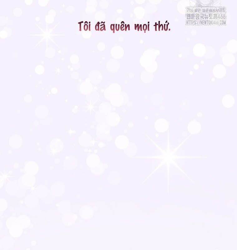 sự trở lại của nhà soạn nhạc thiên tài chapter 42 181