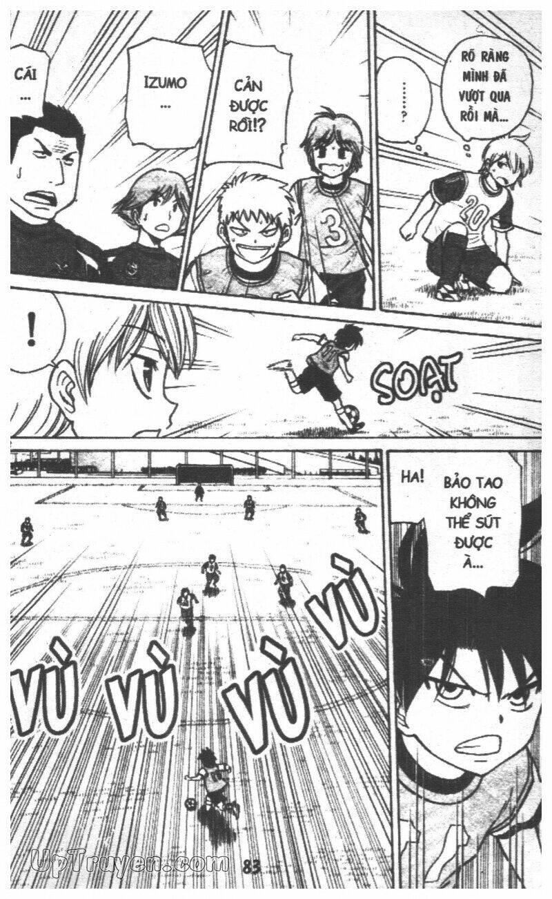 golden age chapter 13 84