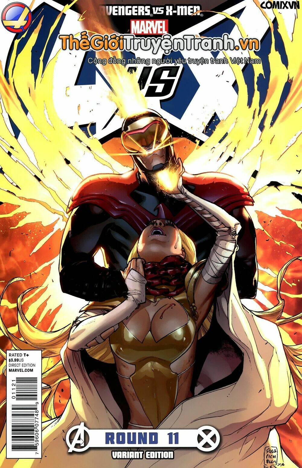 avengers vs x-men chapter 55 2