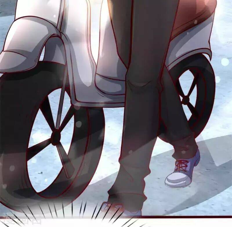 tuyệt đỉnh khí thiếu chapter 1 52