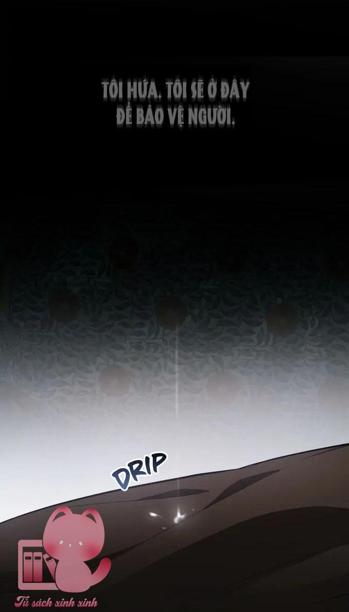 đêm đen khuất bóng chapter 23 26