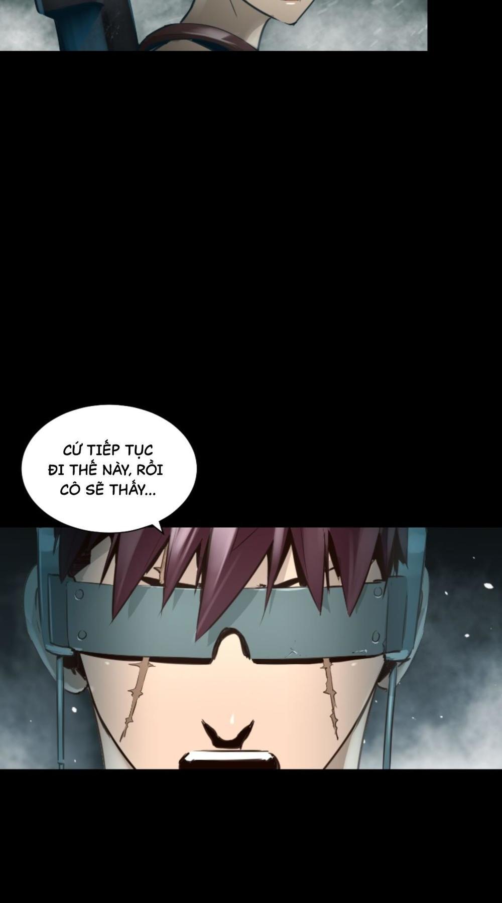 tam tuyệt tại dị giới chapter 62 28