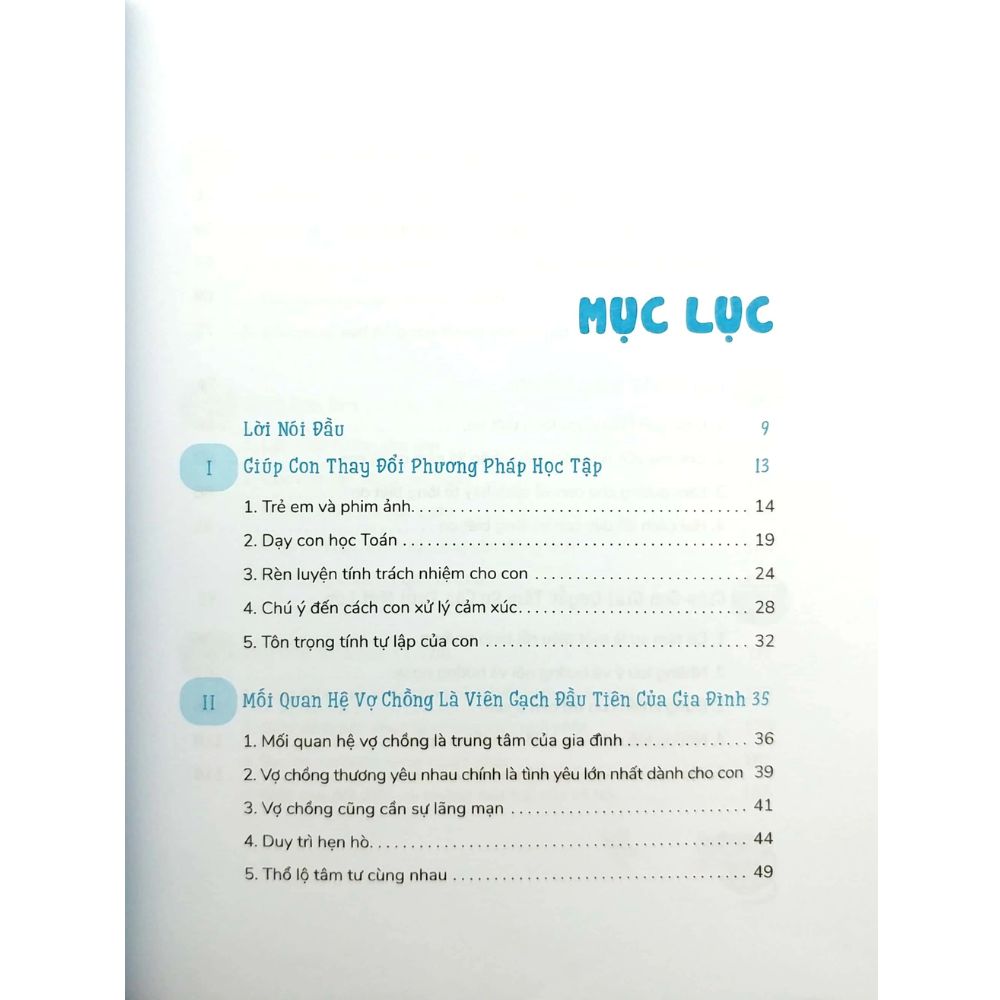 Sách Yêu Con Như Thế Là Vừa Đủ: Tâm Sự Cùng Con (Cẩm Nang Nuôi Dạy Trẻ Lớp 4)