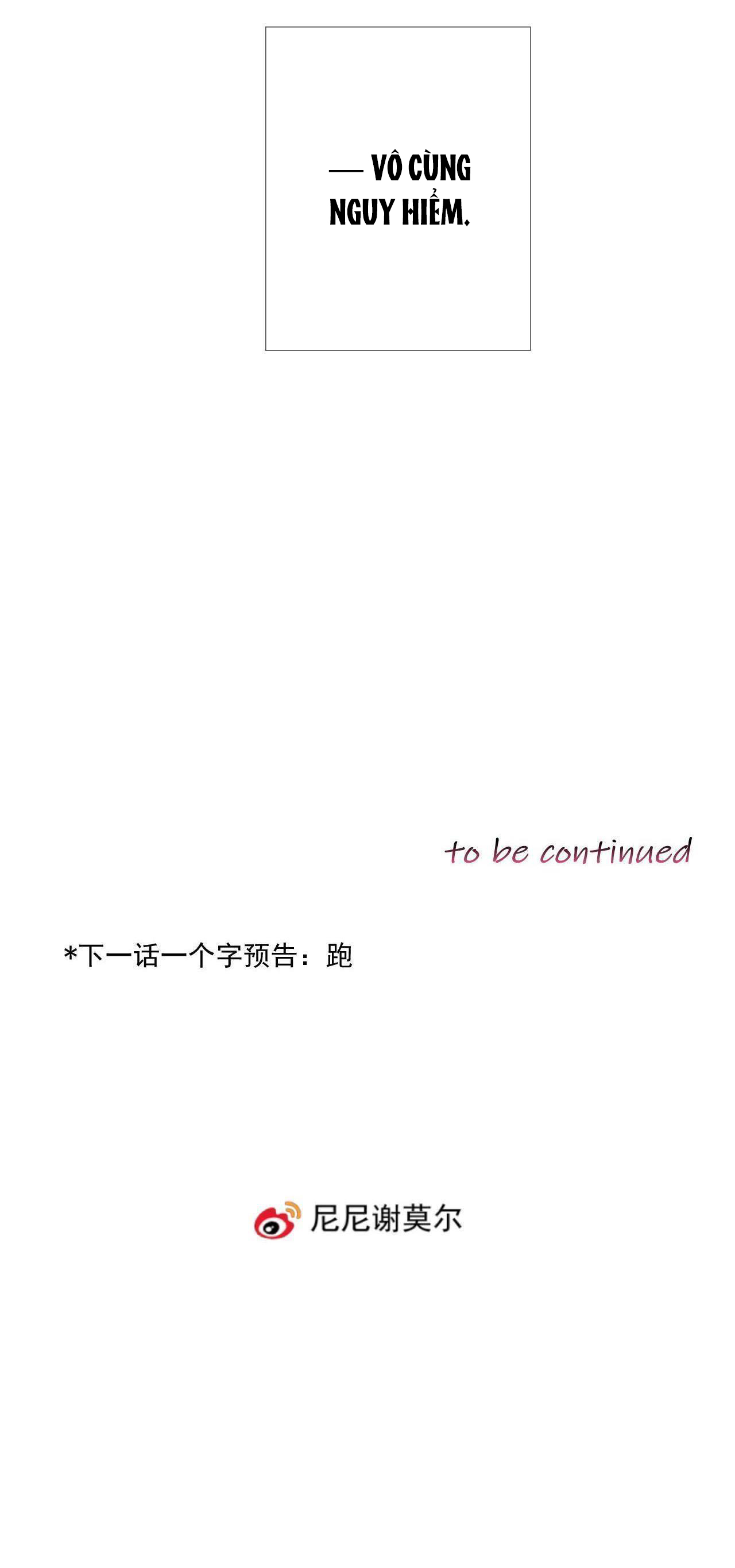 đêm cuồng say chapter 2 10