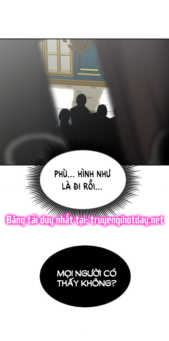 Cạm Bẫy chapter 183.1 16