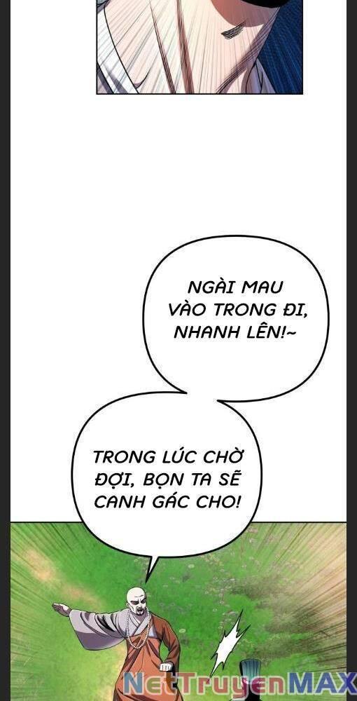 con trai út nhà ha buk paeng chapter 37 42