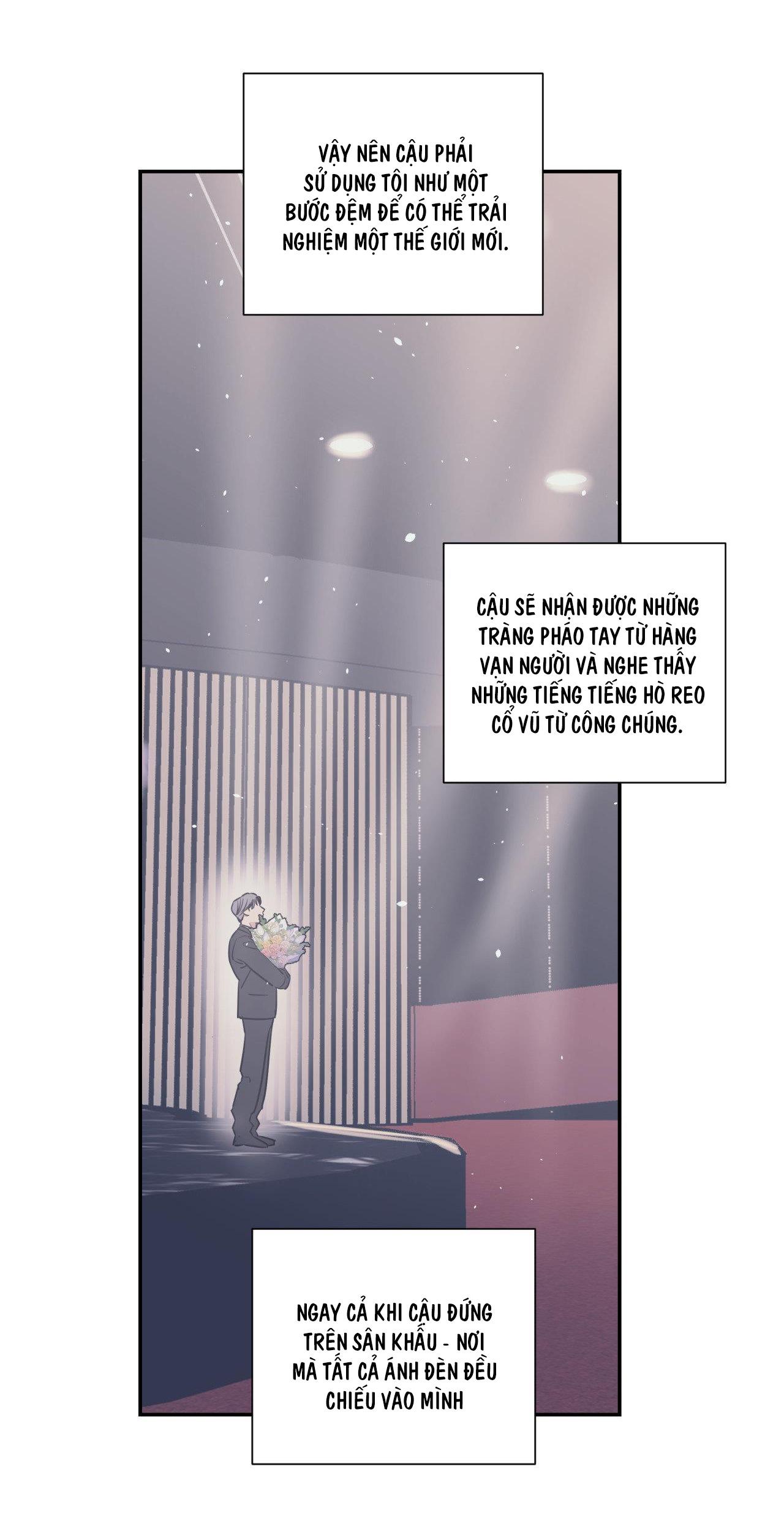 list truyện ngắn chịt chịt chapter 51 25