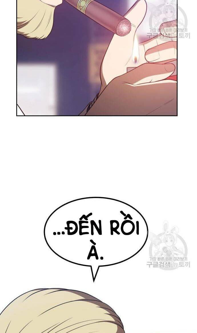 Gậy Gỗ Cấp 99+ chapter 43.5 38