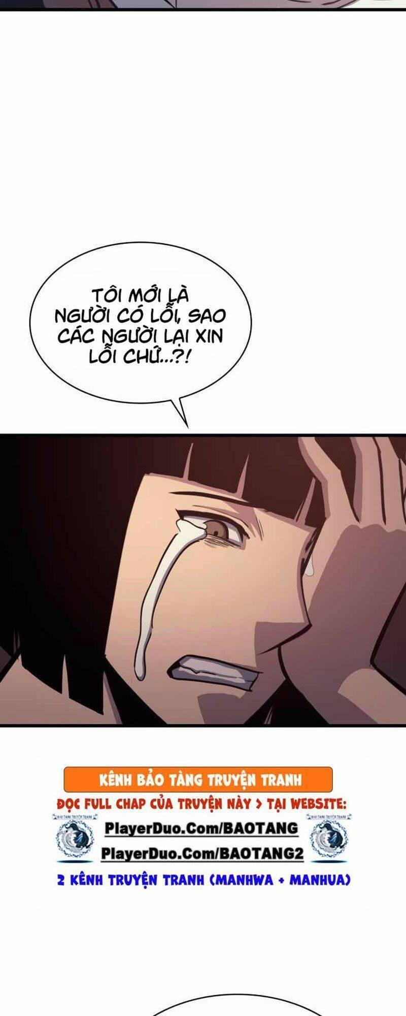 tôi trở lại thăng cấp một mình chapter 58 35