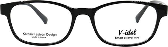 Gọng kính V-idol V8087