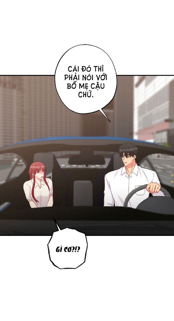 [18+] phương pháp xuất tinh của dosagyeon chapter 5.1 6