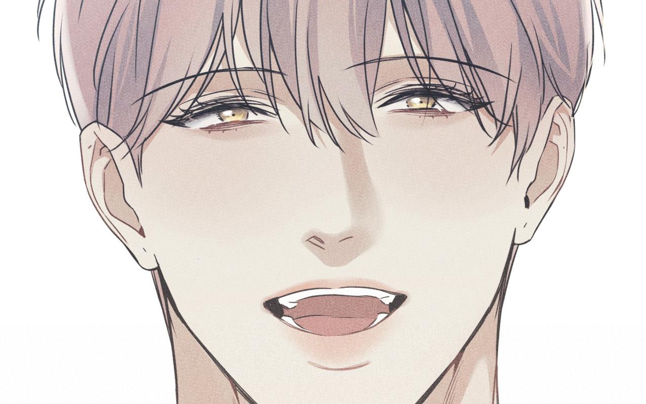 dải hợp âm trên đại dương xanh chapter 23 86