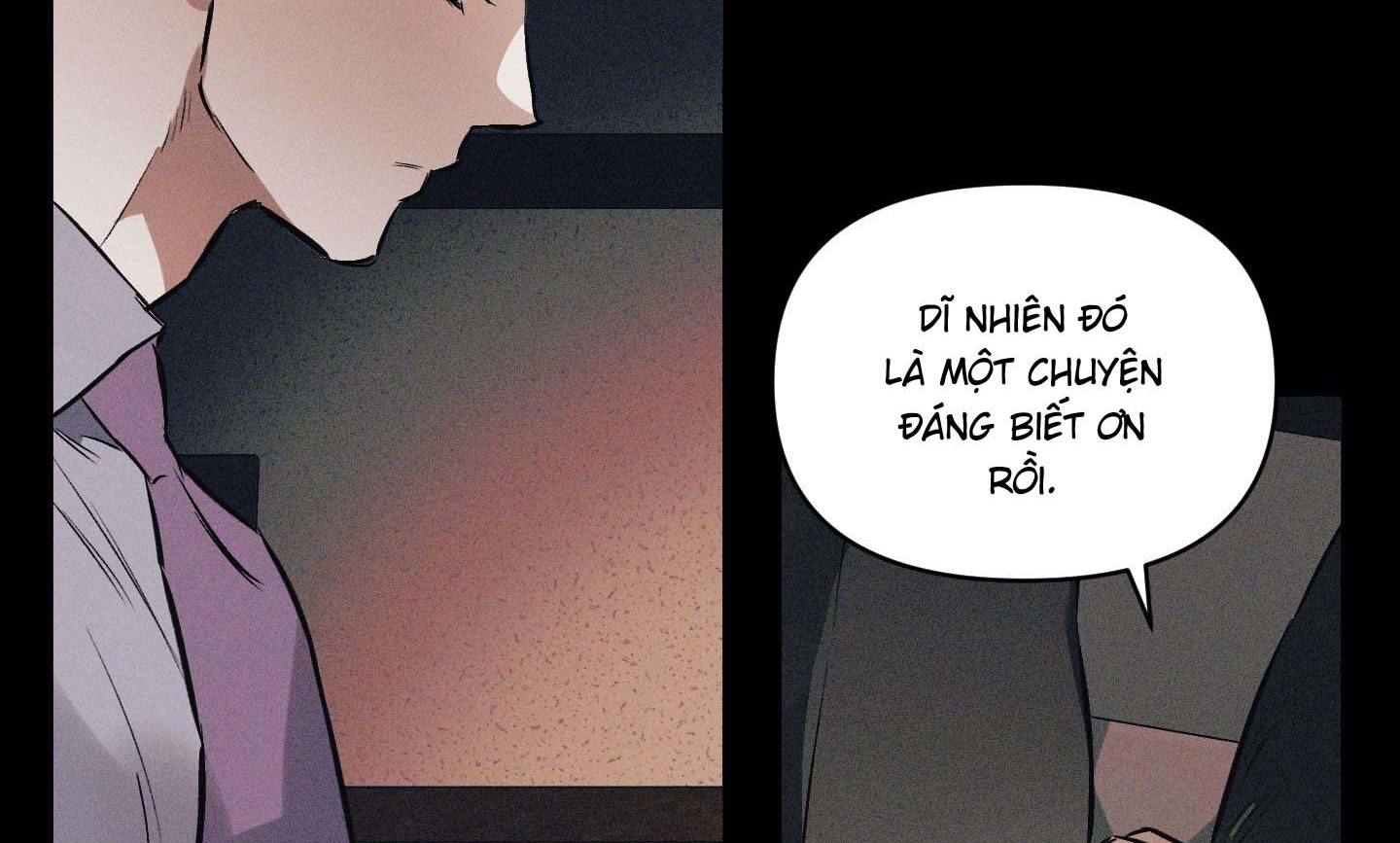 định rõ mối quan hệ chapter 59 89