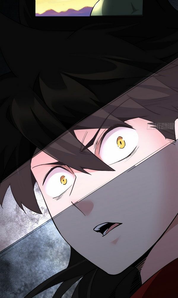 ta là nhà giàu số một, ta không muốn trọng sinh chapter 26 17