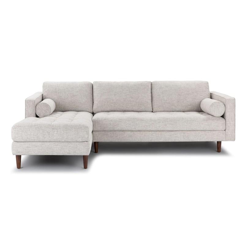 Sofa Chung Cư Juno Sofa