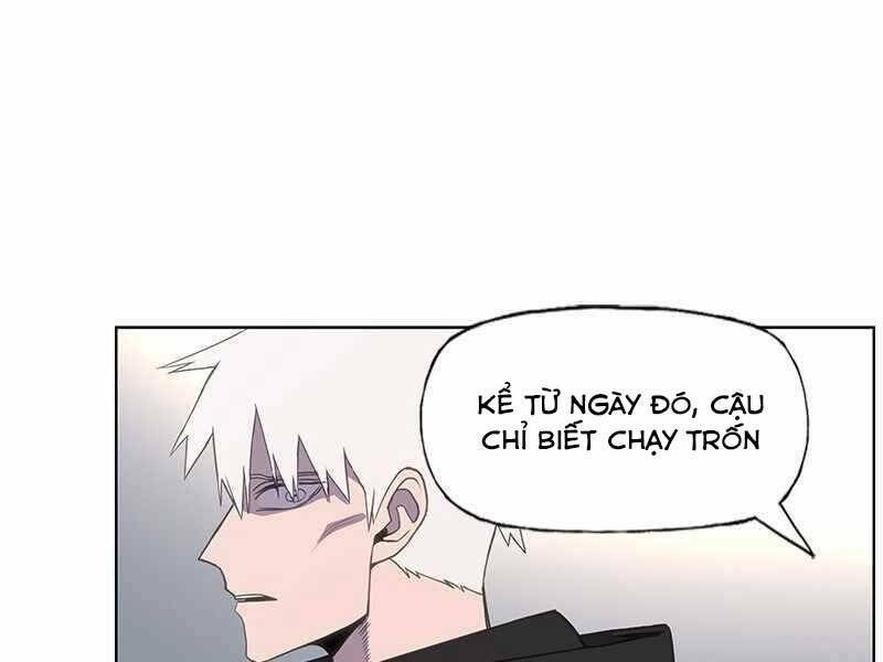 võ sĩ - the boxer chapter 116 44