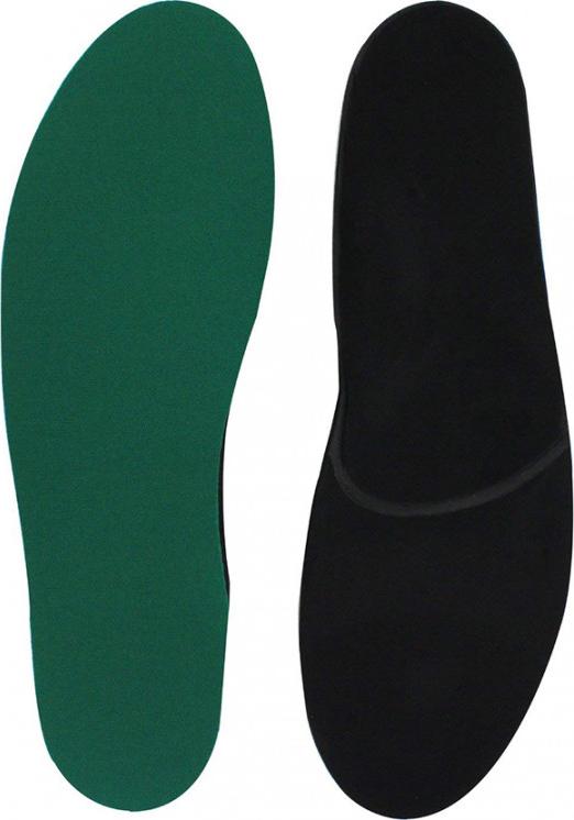Lót Cho Giày Công Sở Tránh Đau Chân Spenco Arch Cushion Full M045 - Size 4 42 - 44