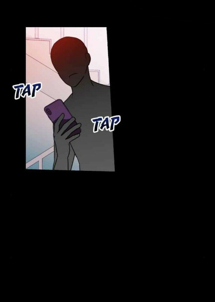 survive romance chapter 35 15