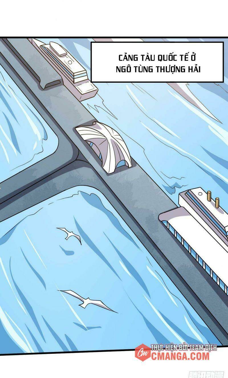 tổ thượng có tiền chapter 89 31