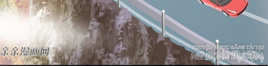 gửi người không quen chapter 31 22