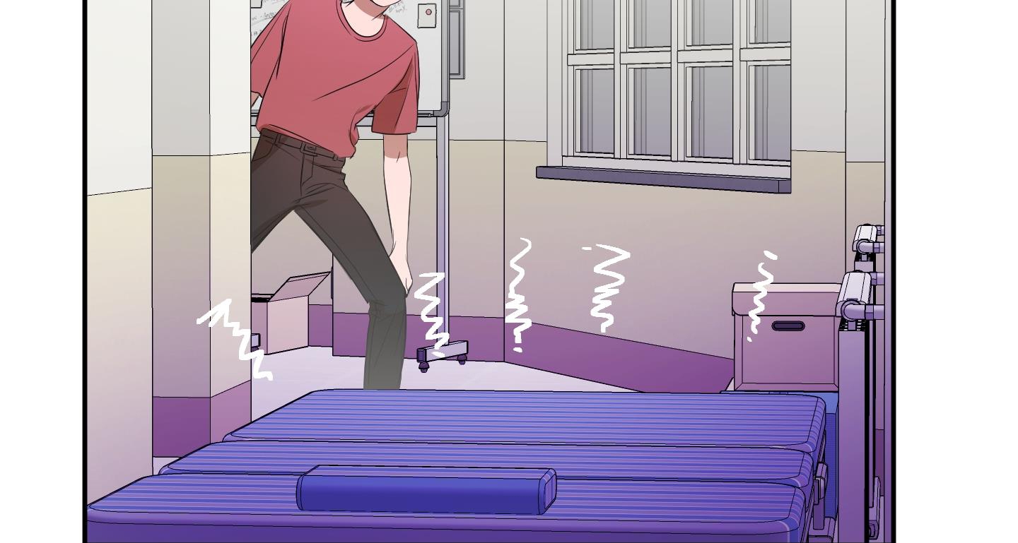 chốn riêng tư chapter 14 15