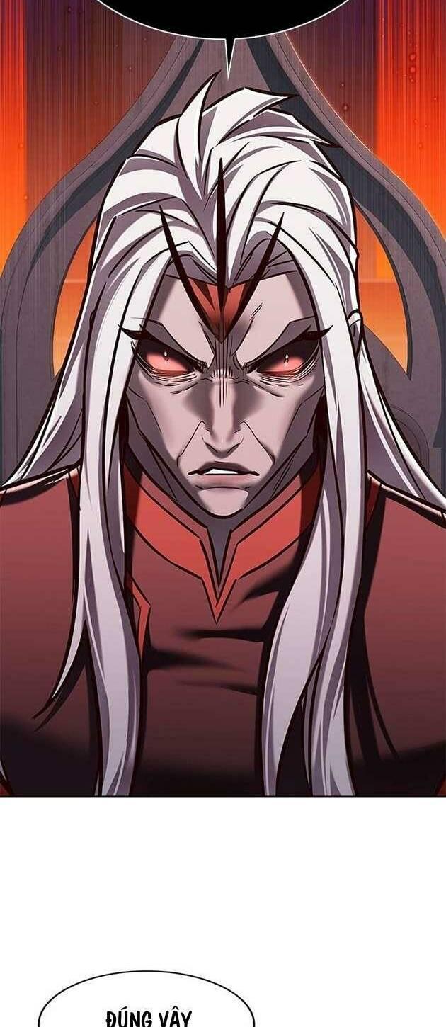 biến thân thành mèo chapter 276 6