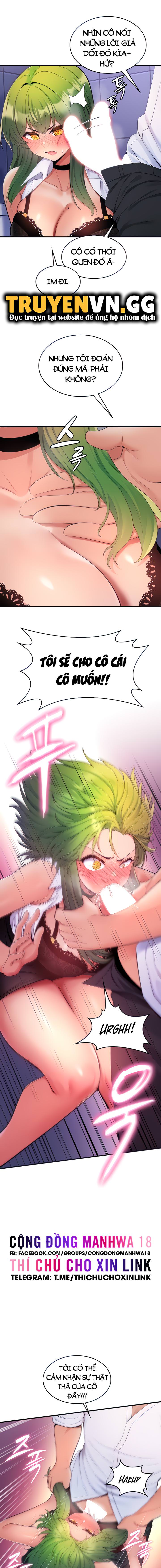 phịch cây thế giới chapter 14 4