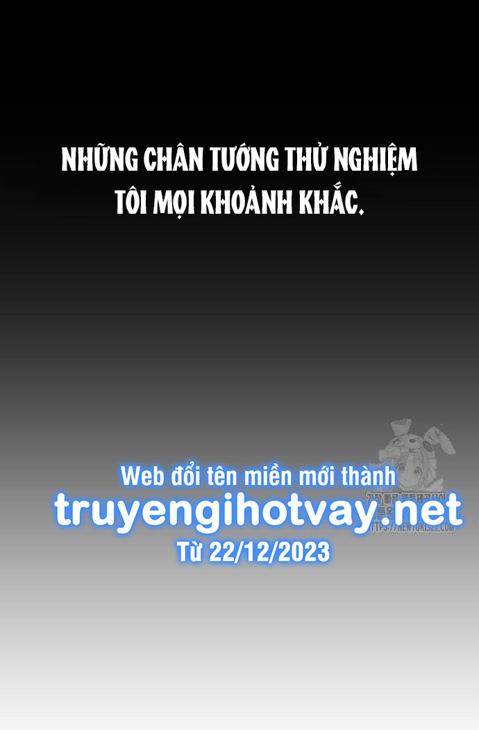 nàng thơ nổi tiếng - nàng thơ myung chapter 70.2 9