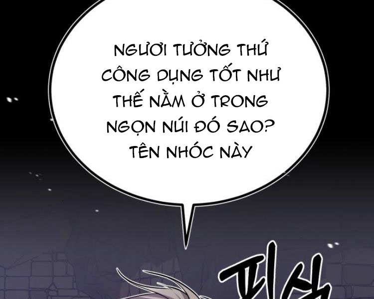 Giảng Sư Đứng Đầu, Baek Sư Phụ - Trang 66