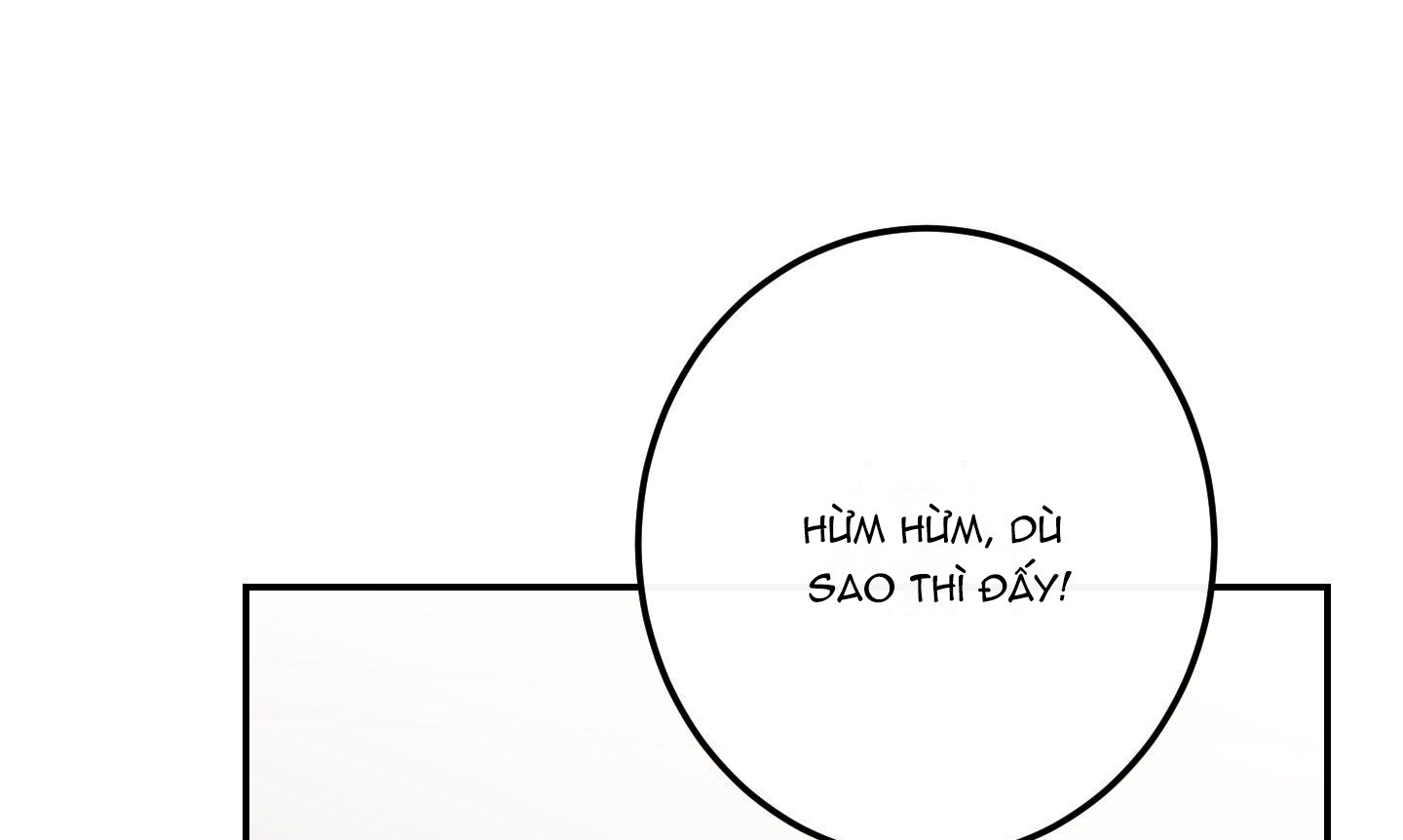 lãng mạn giả dối chapter 4 66